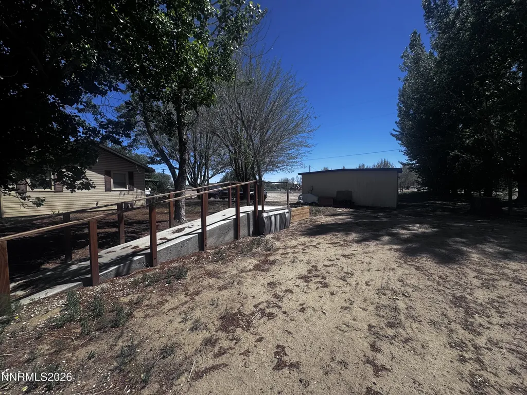 441 Venturacci Fallon NV 89406