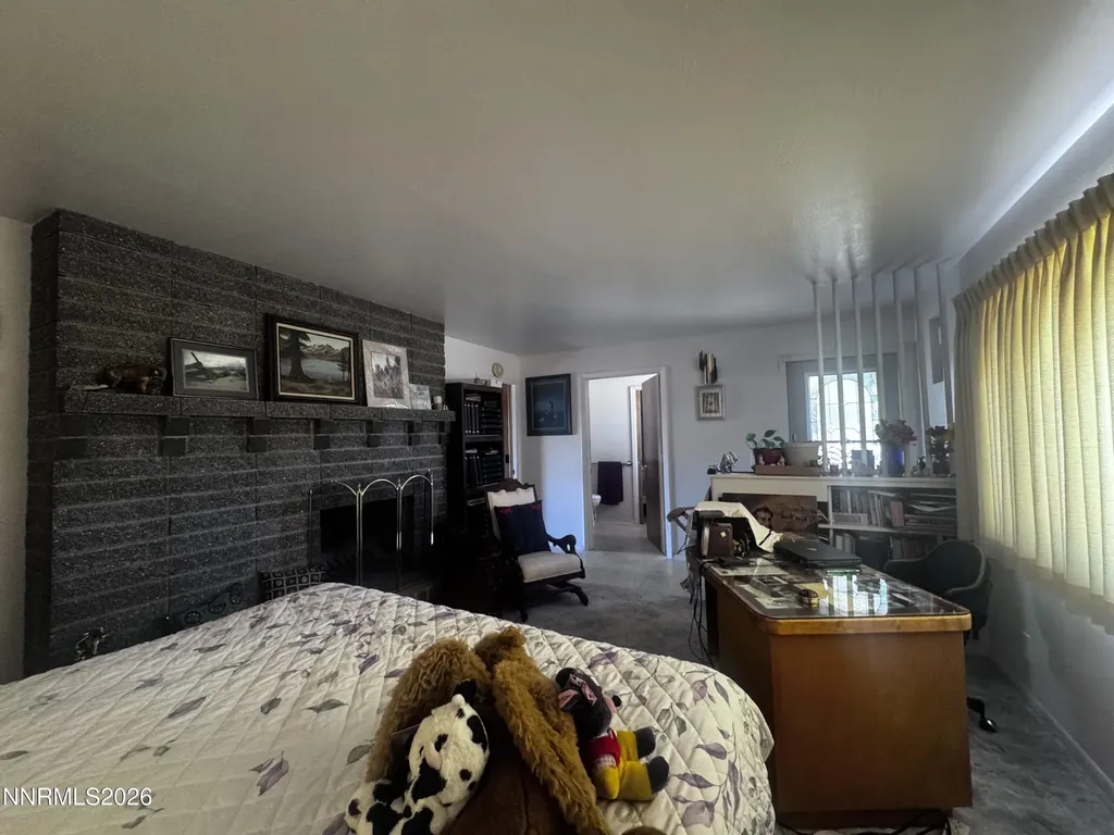 441 Venturacci Fallon NV 89406