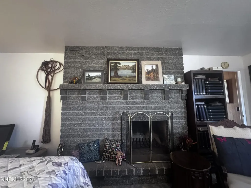441 Venturacci Fallon NV 89406