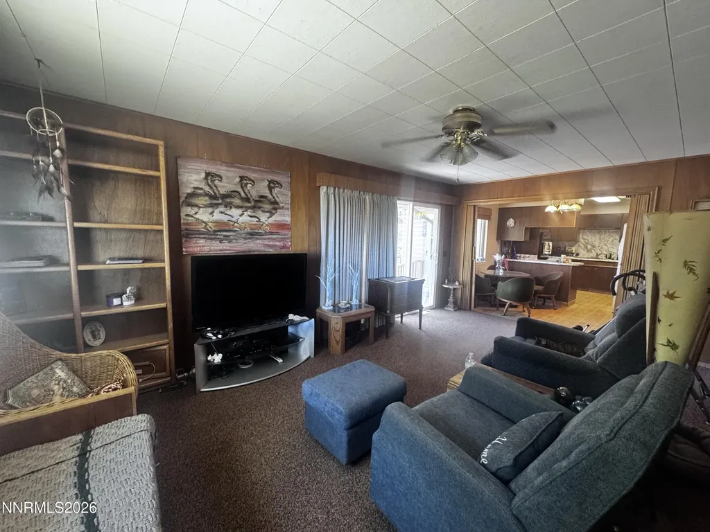 441 Venturacci Fallon NV 89406
