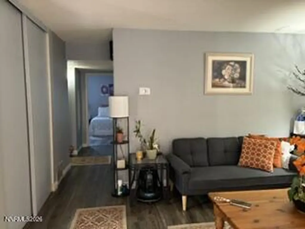 1537 Delucchi Reno NV 89502