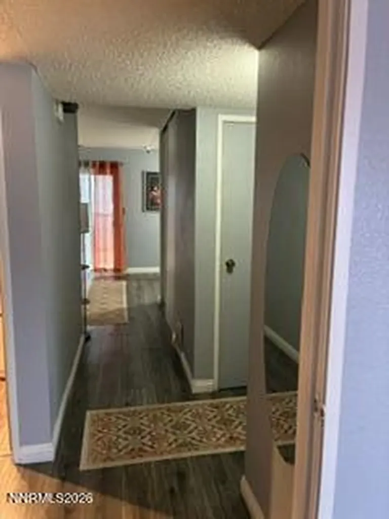 1537 Delucchi Reno NV 89502