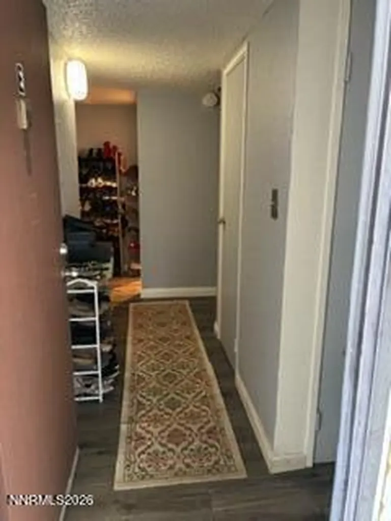 1537 Delucchi Reno NV 89502
