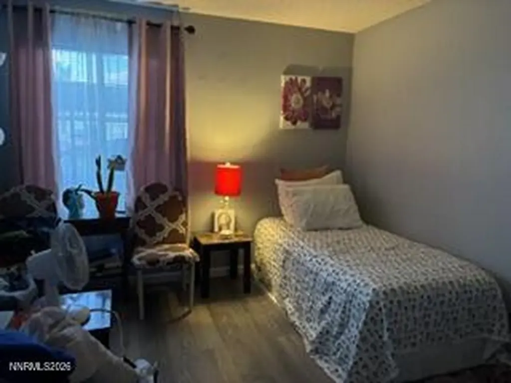 1537 Delucchi Reno NV 89502
