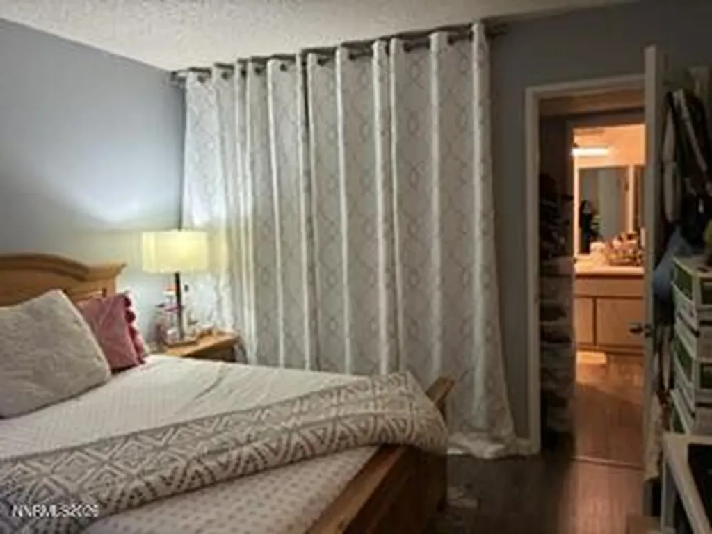 1537 Delucchi Reno NV 89502