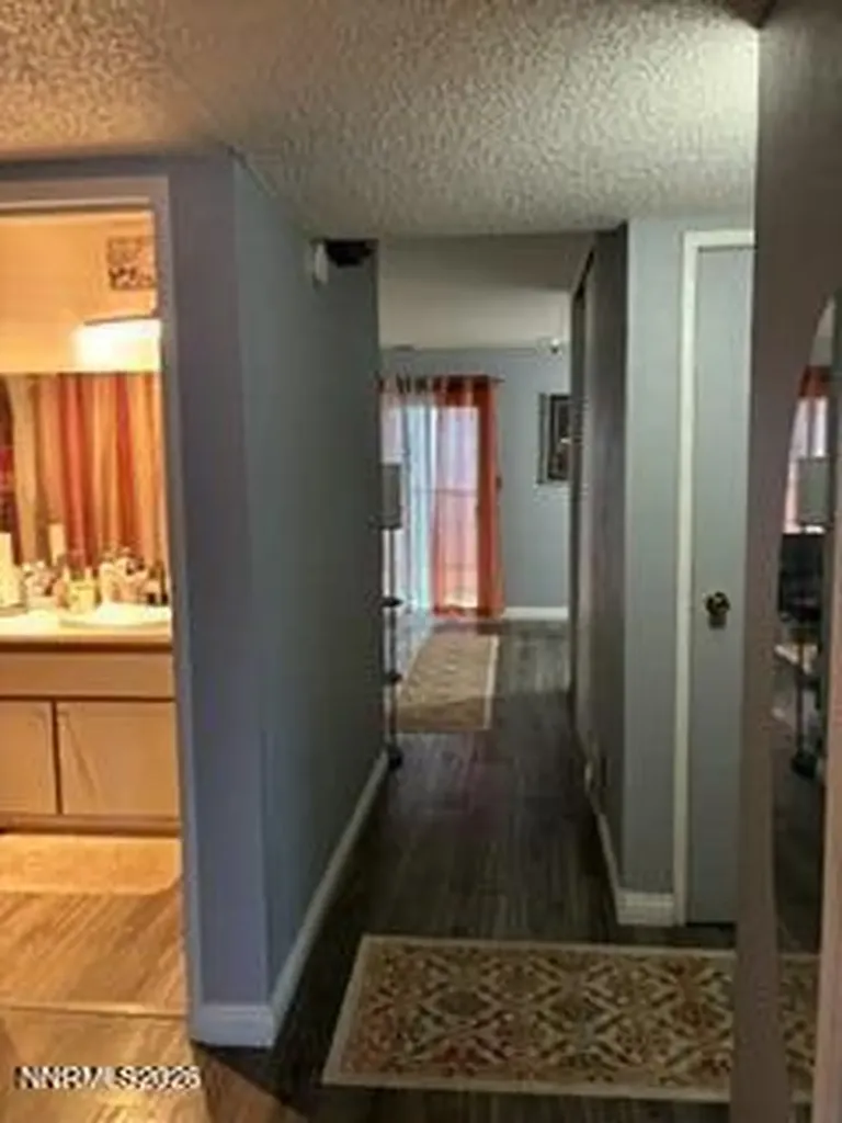 1537 Delucchi Reno NV 89502