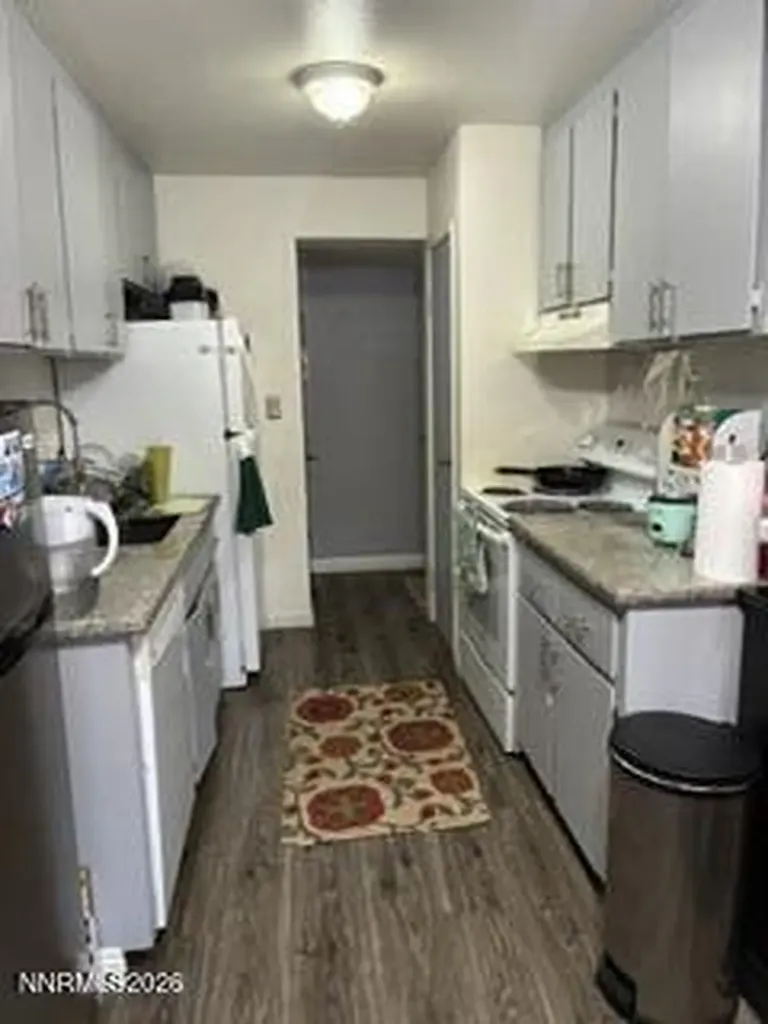 1537 Delucchi Reno NV 89502