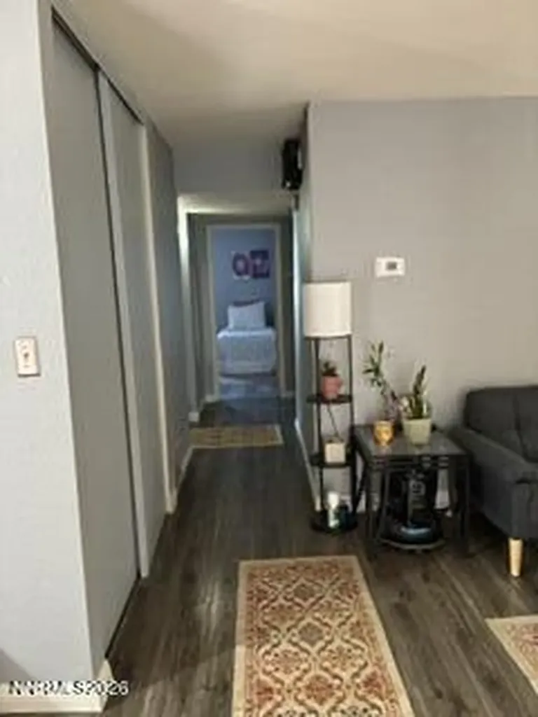 1537 Delucchi Reno NV 89502