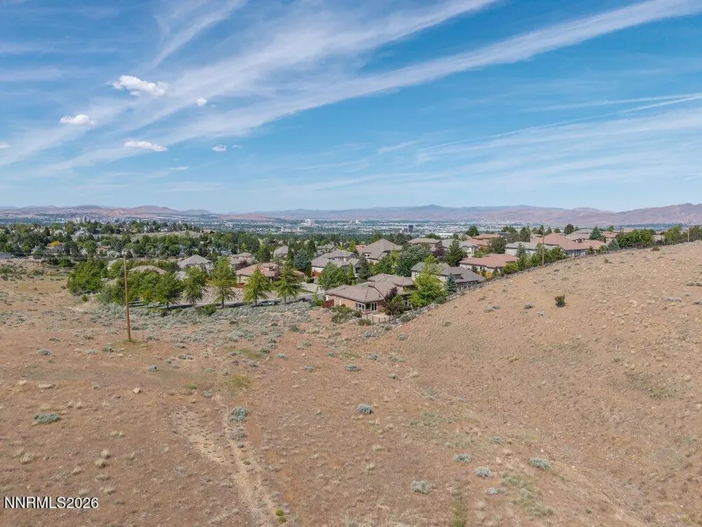2596 Rampart Reno NV 89519