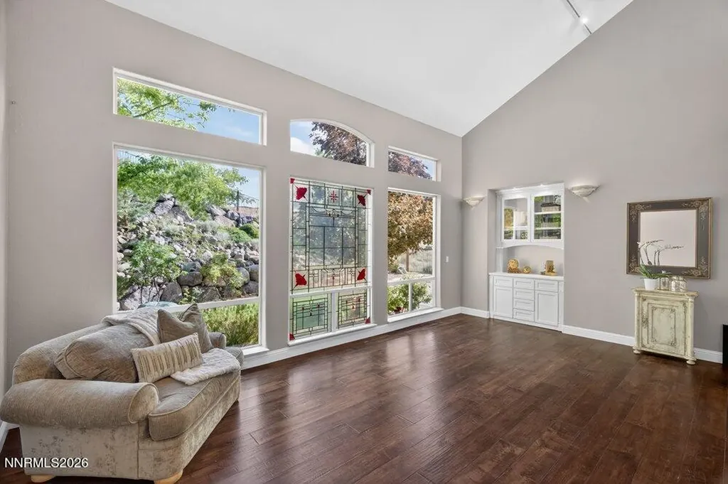 2596 Rampart Reno NV 89519