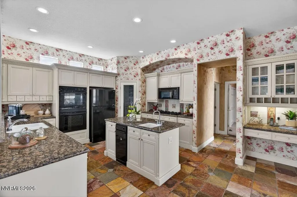 2596 Rampart Reno NV 89519