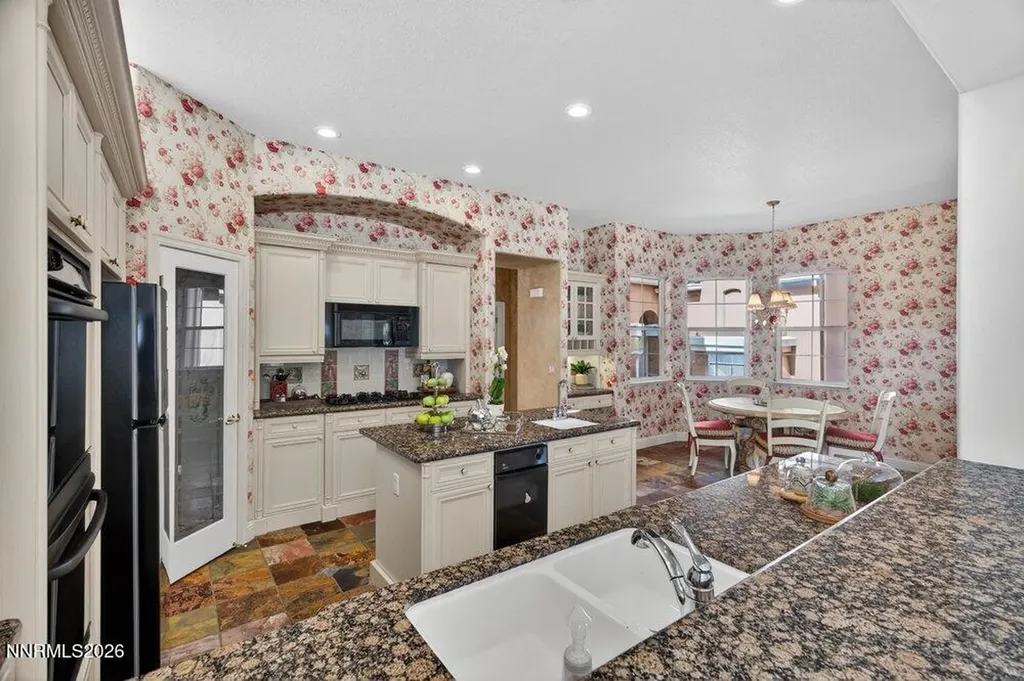 2596 Rampart Reno NV 89519