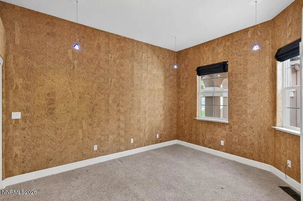 2596 Rampart Reno NV 89519