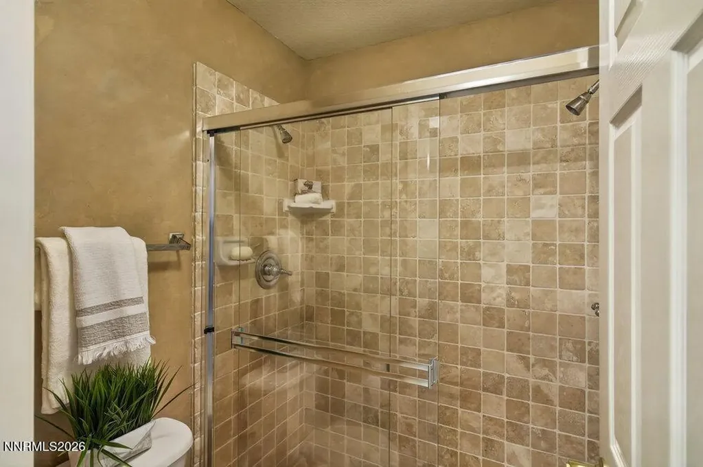 2596 Rampart Reno NV 89519