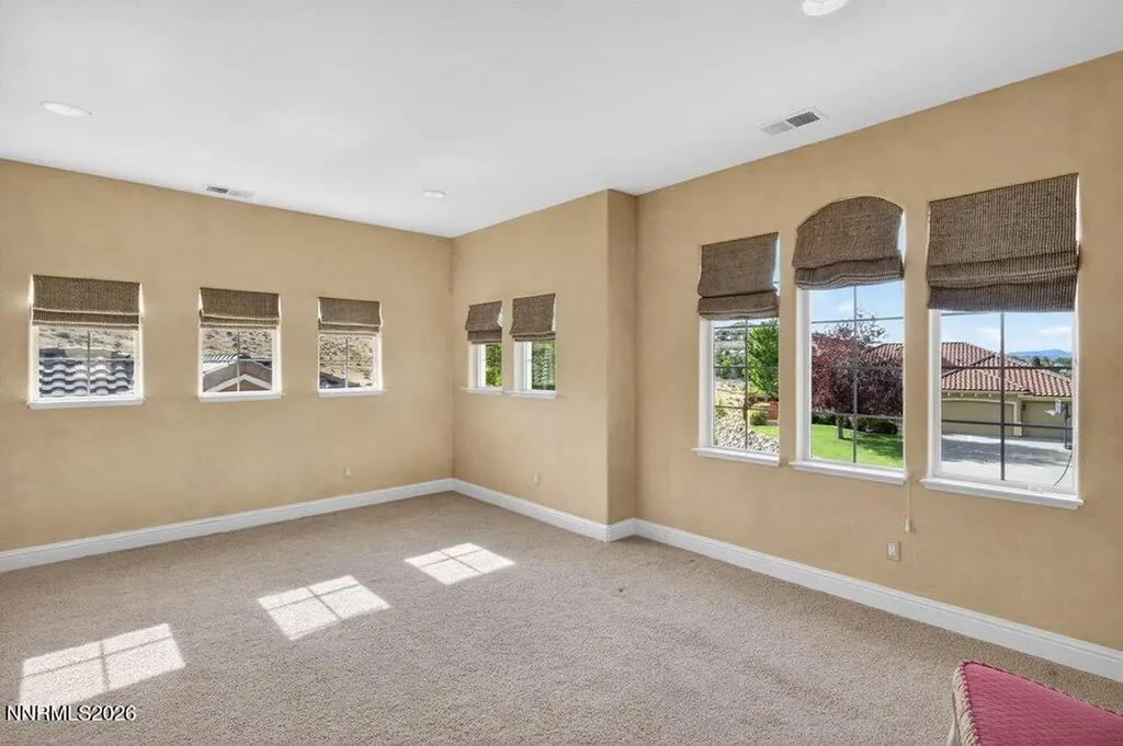 2596 Rampart Reno NV 89519