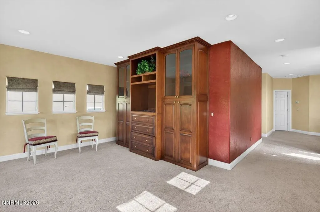 2596 Rampart Reno NV 89519
