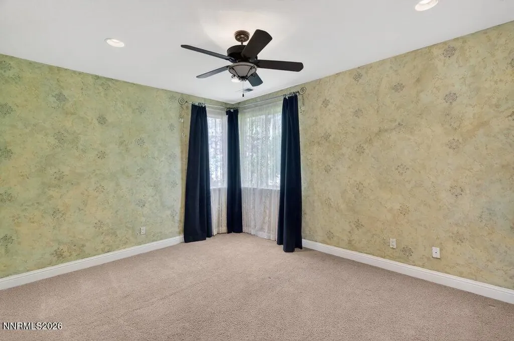 2596 Rampart Reno NV 89519
