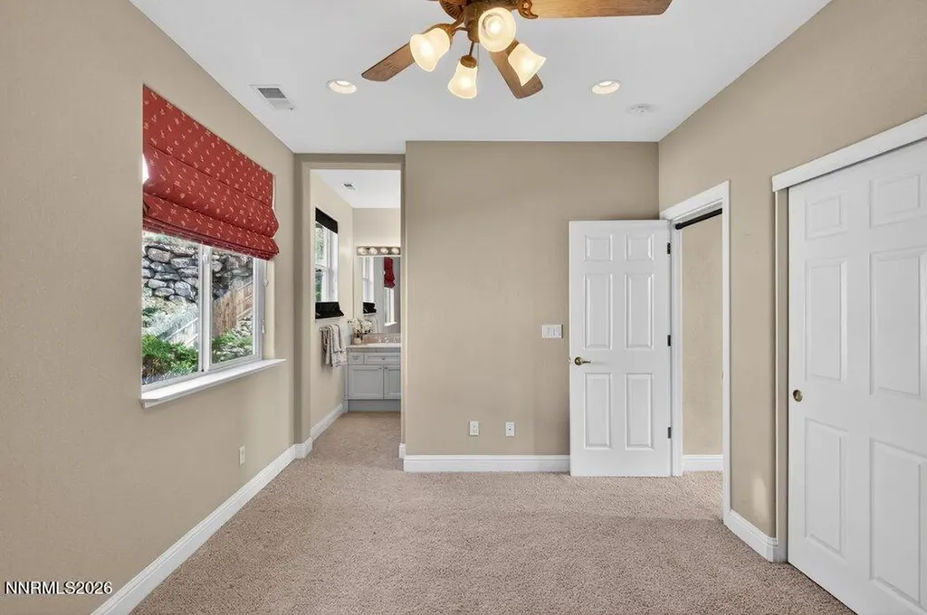 2596 Rampart Reno NV 89519