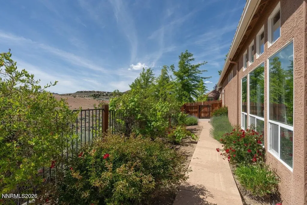 2596 Rampart Reno NV 89519