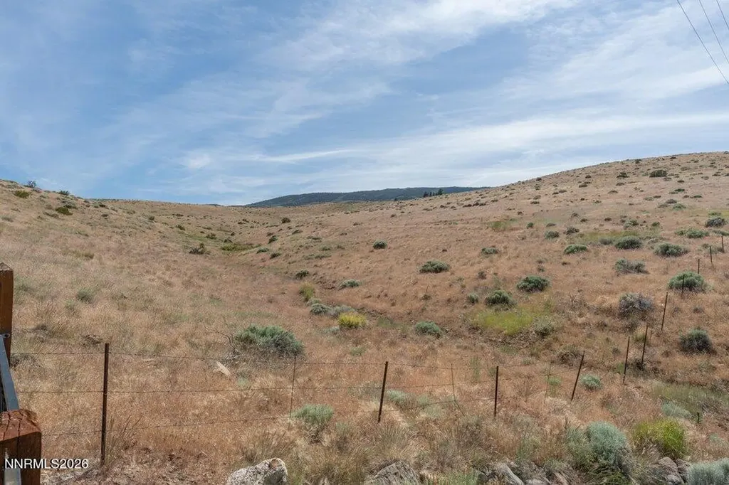 2596 Rampart Reno NV 89519
