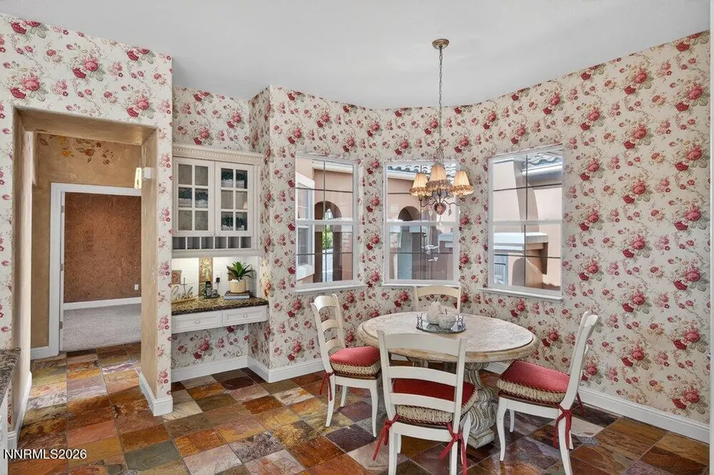 2596 Rampart Reno NV 89519