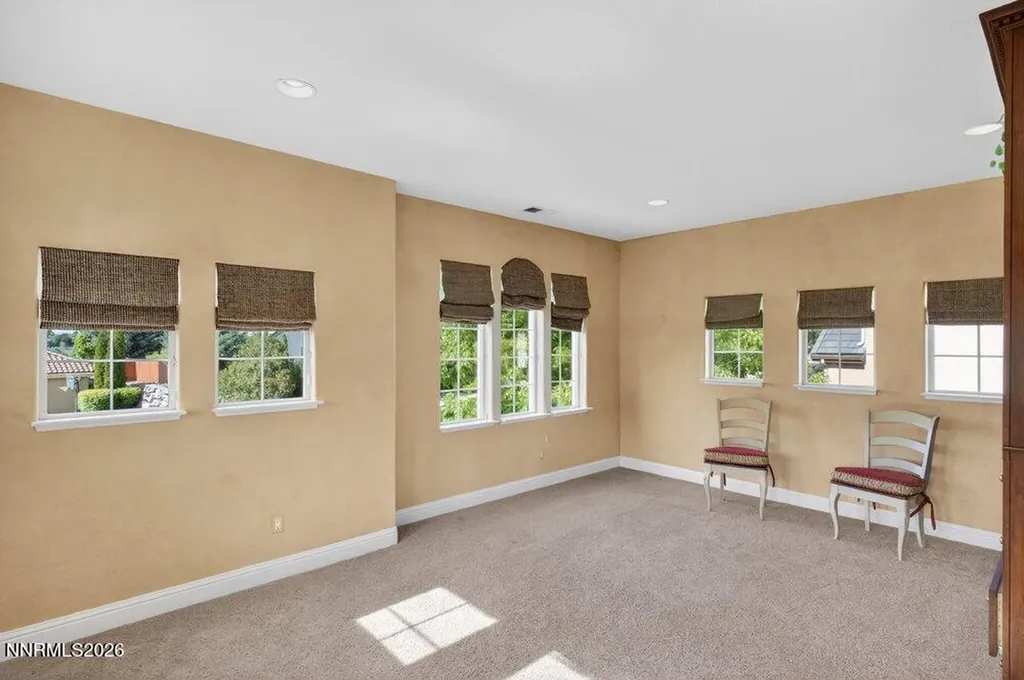 2596 Rampart Reno NV 89519