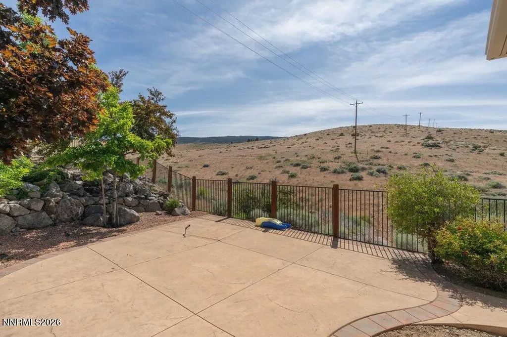 2596 Rampart Reno NV 89519