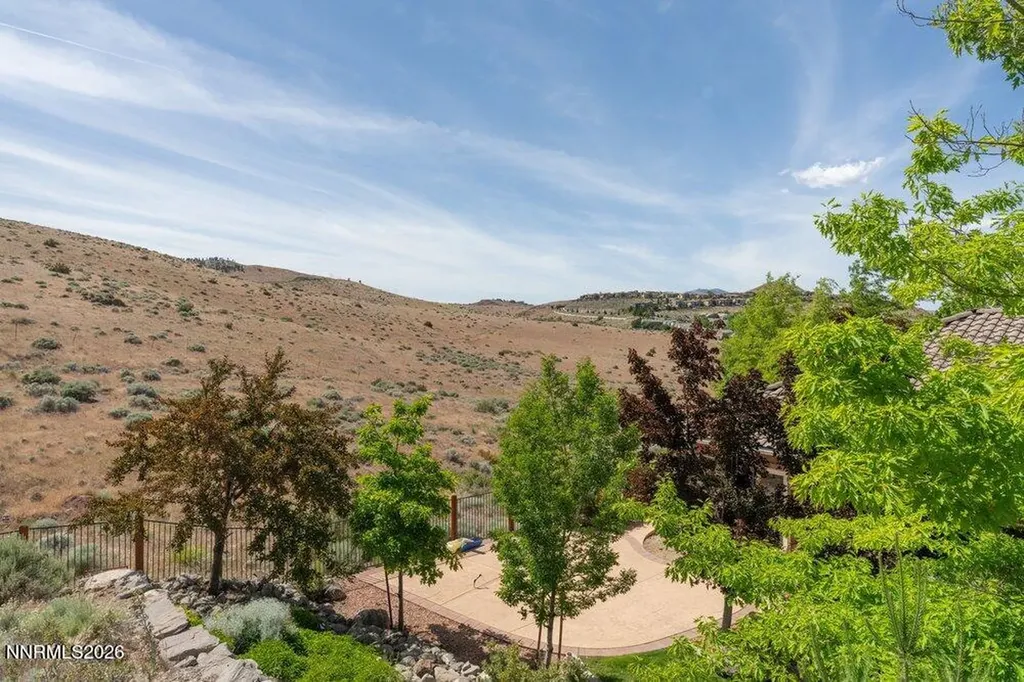 2596 Rampart Reno NV 89519
