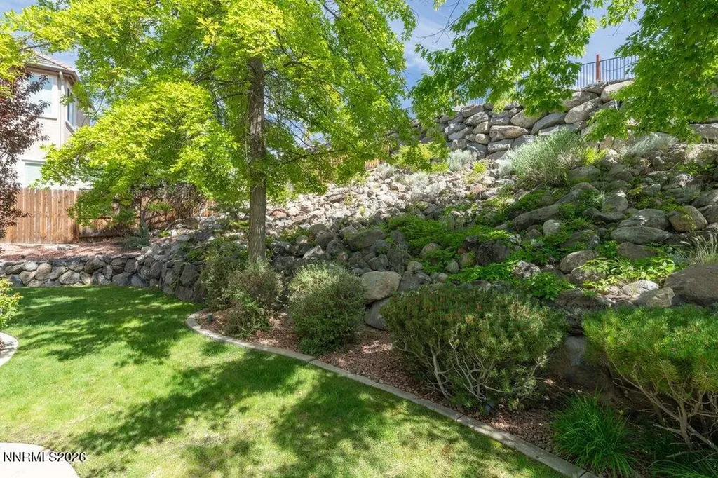 2596 Rampart Reno NV 89519