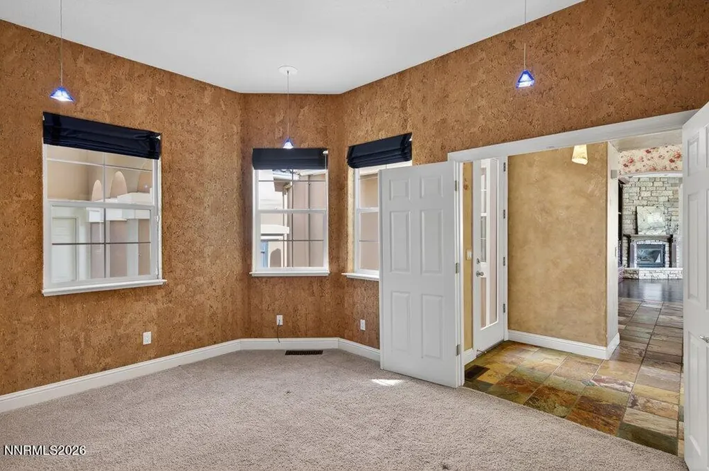 2596 Rampart Reno NV 89519