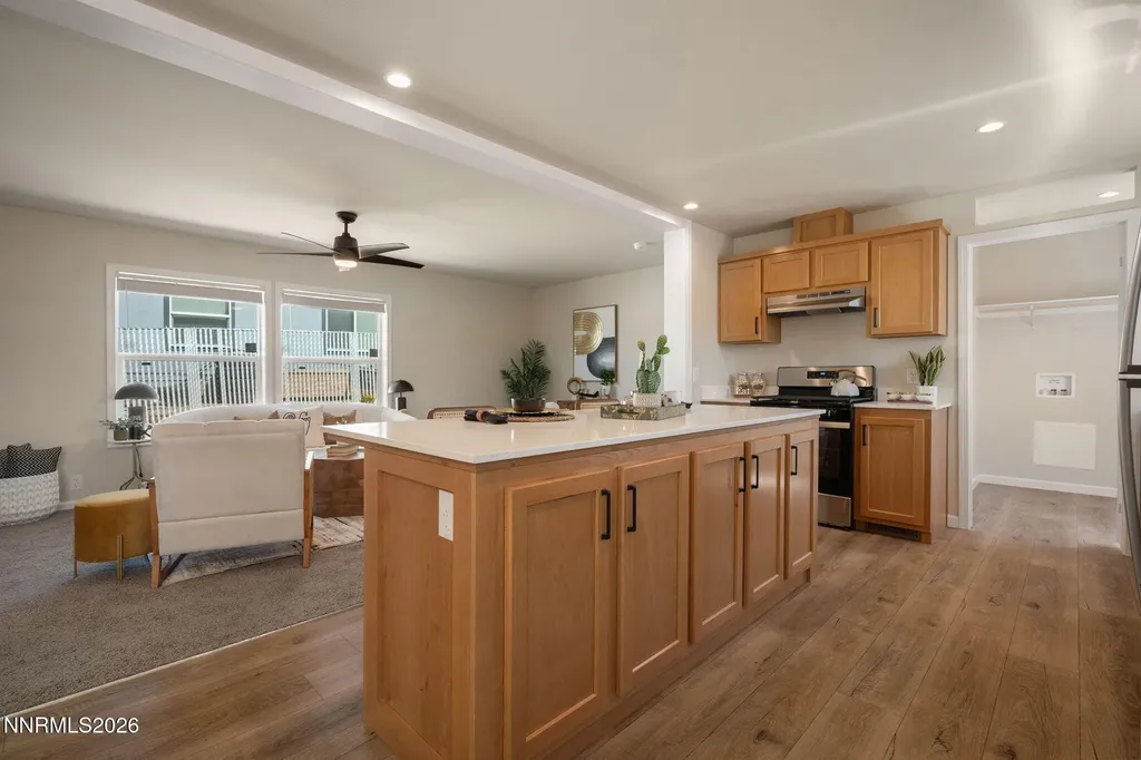 6550 Meyers Reno NV 89506