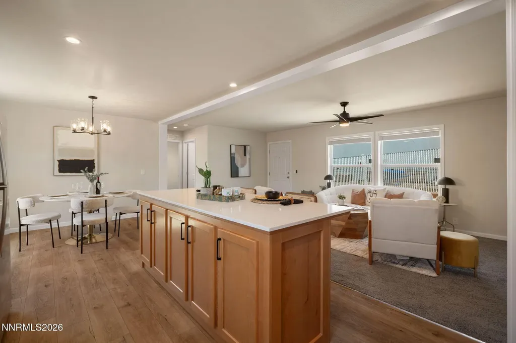 6550 Meyers Reno NV 89506