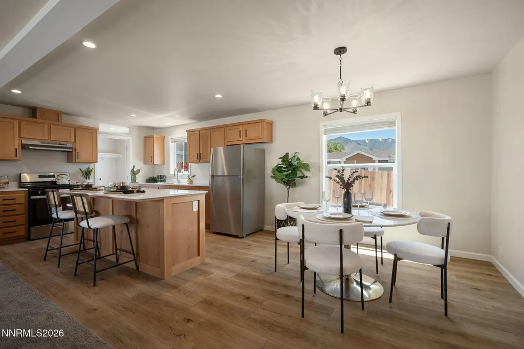 6550 Meyers Reno NV 89506