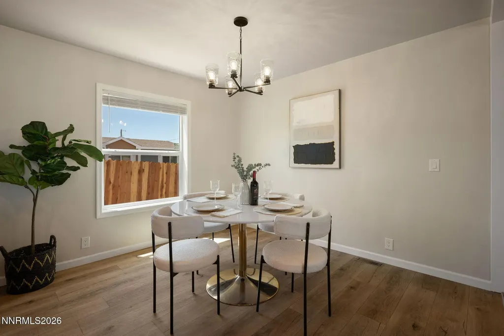 6550 Meyers Reno NV 89506