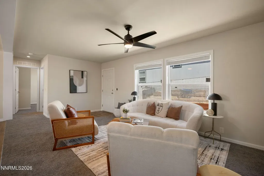 6550 Meyers Reno NV 89506
