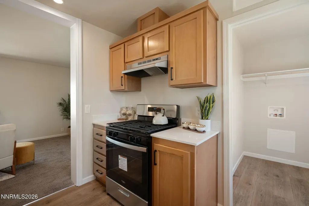 6550 Meyers Reno NV 89506