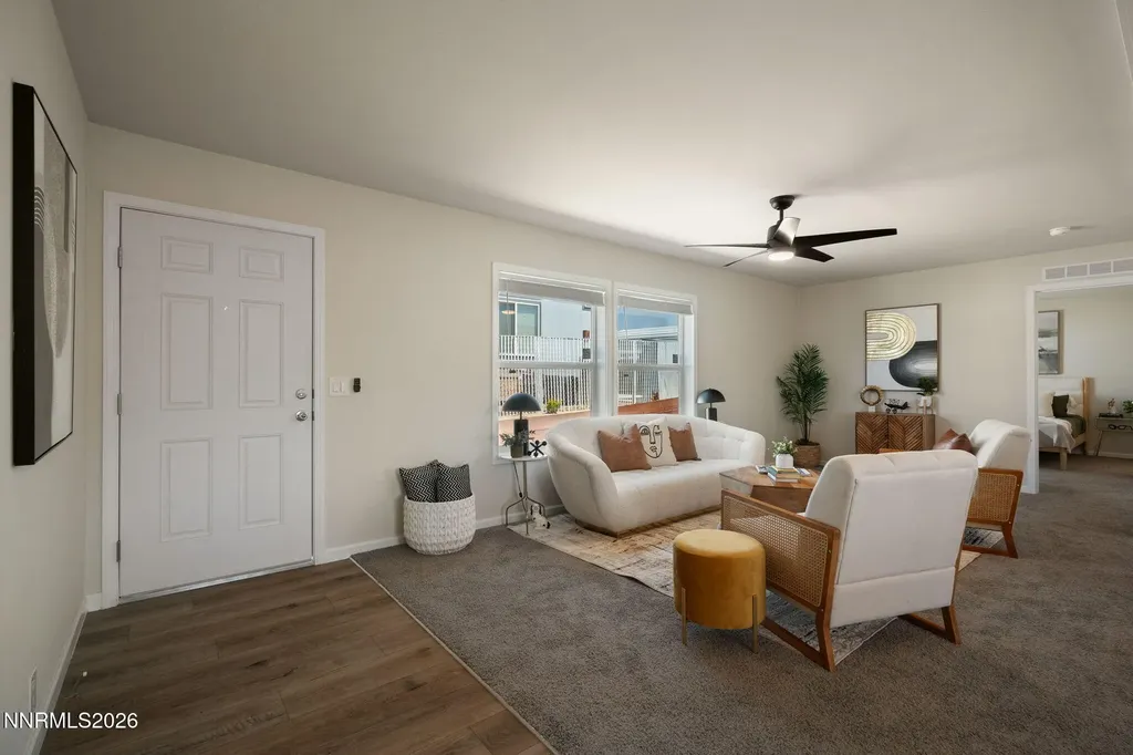 6550 Meyers Reno NV 89506