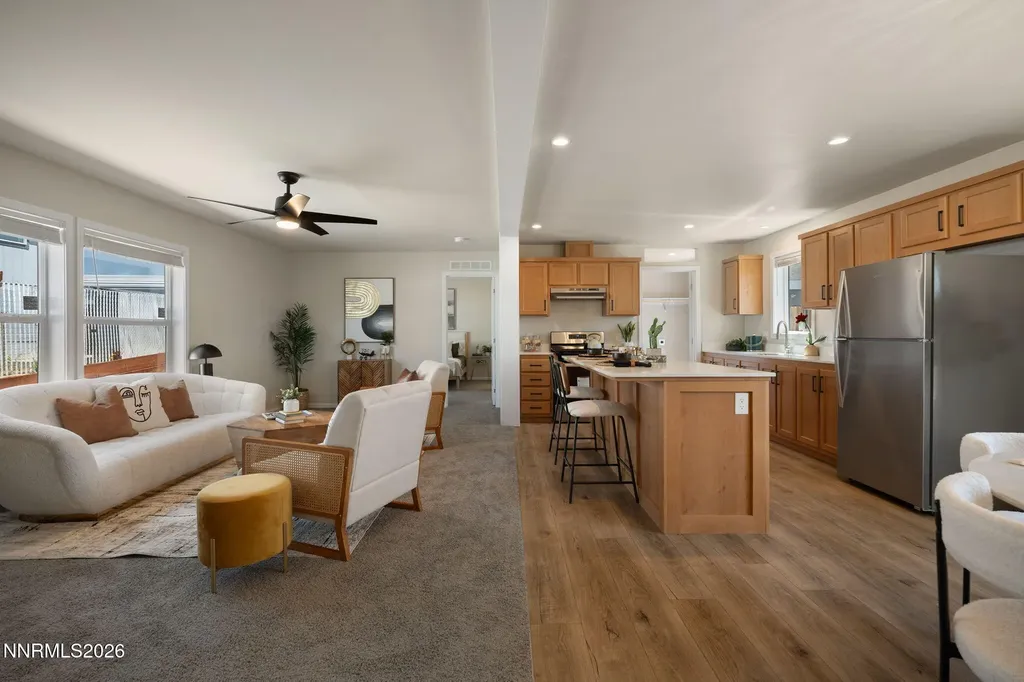 6550 Meyers Reno NV 89506