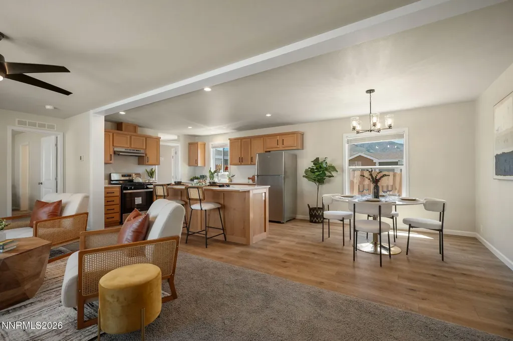 6550 Meyers Reno NV 89506