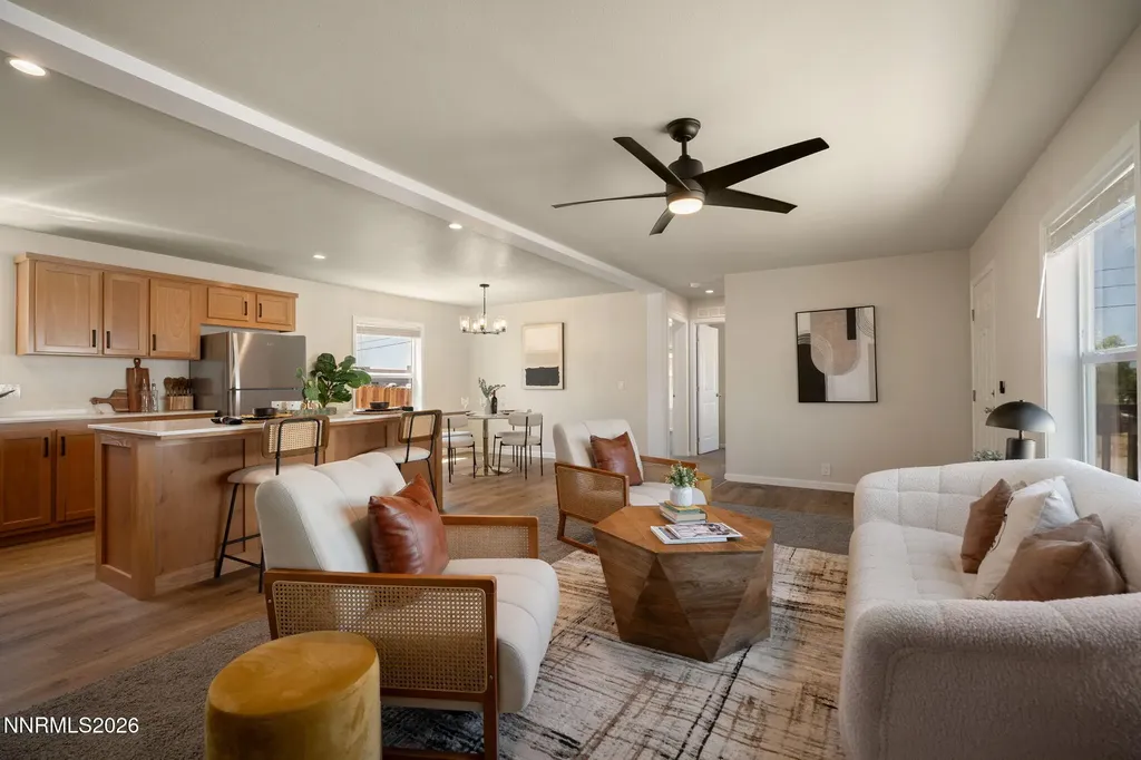 6550 Meyers Reno NV 89506