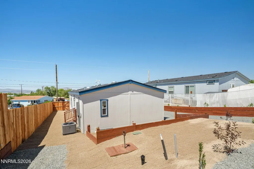 6550 Meyers Reno NV 89506