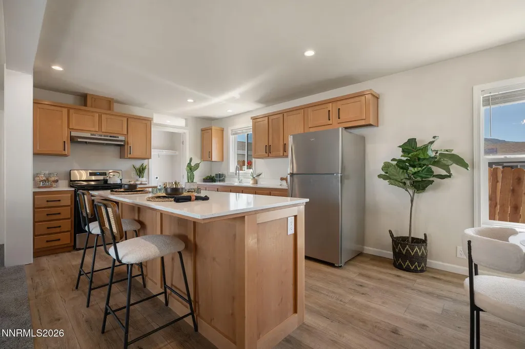 6550 Meyers Reno NV 89506