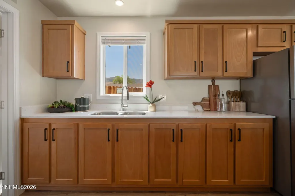 6550 Meyers Reno NV 89506