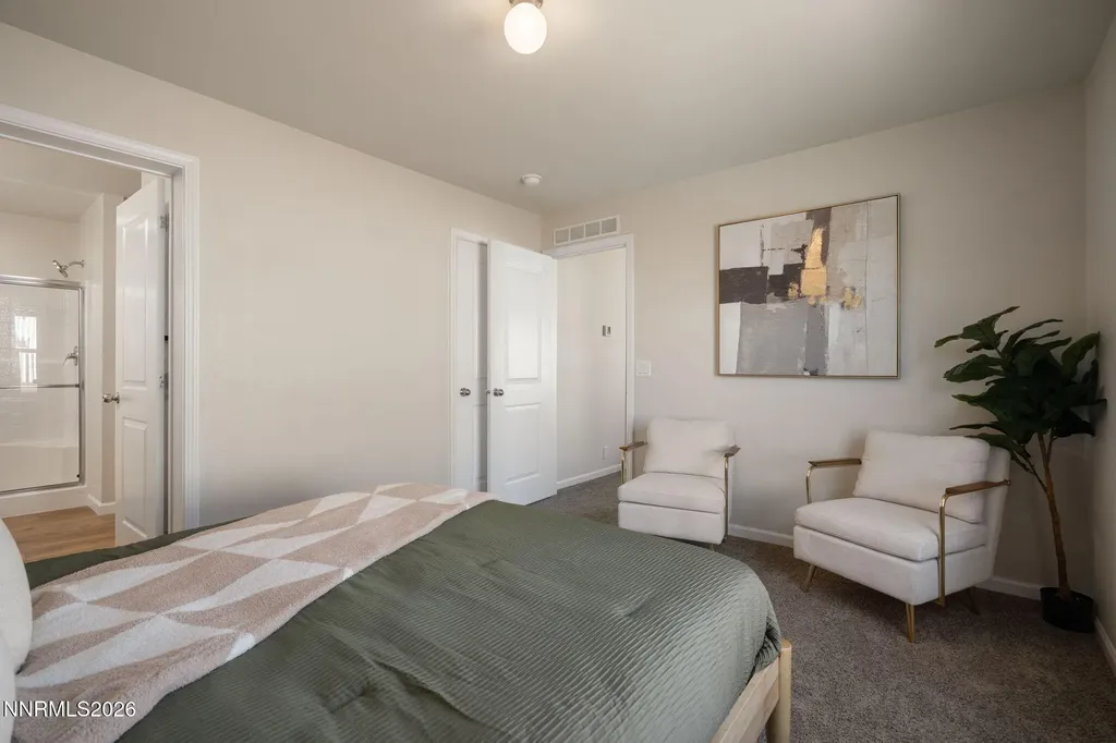 6550 Meyers Reno NV 89506