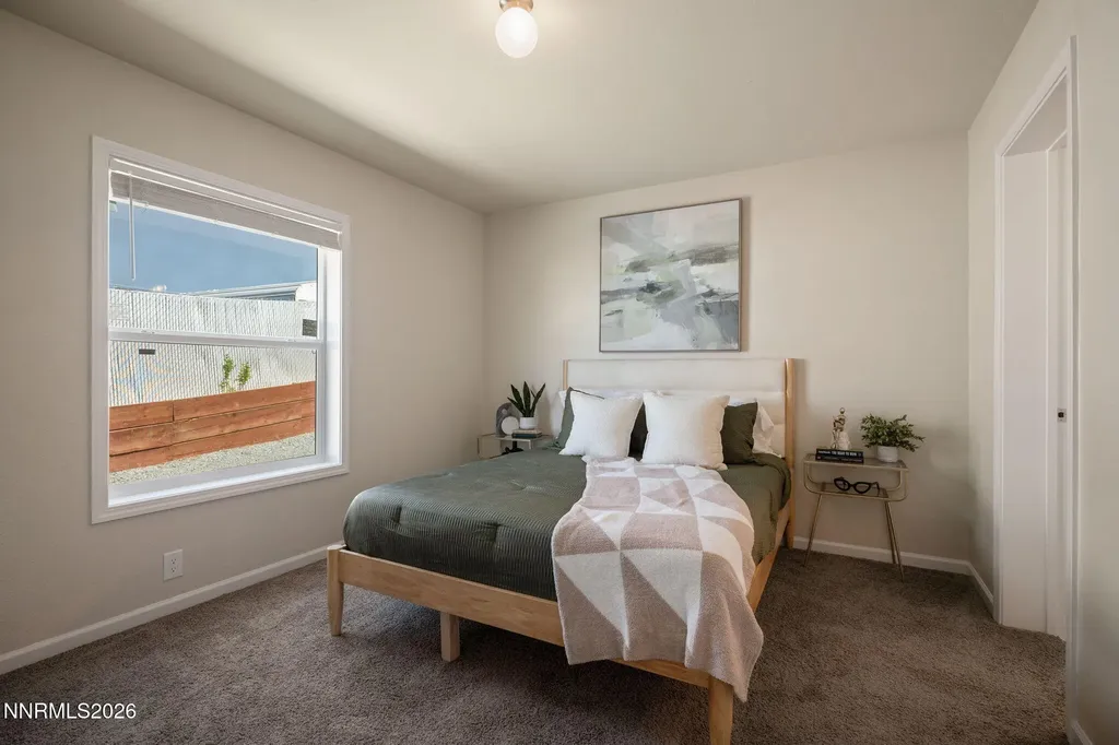 6550 Meyers Reno NV 89506