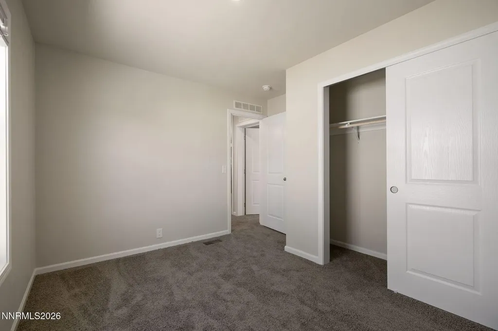 6550 Meyers Reno NV 89506
