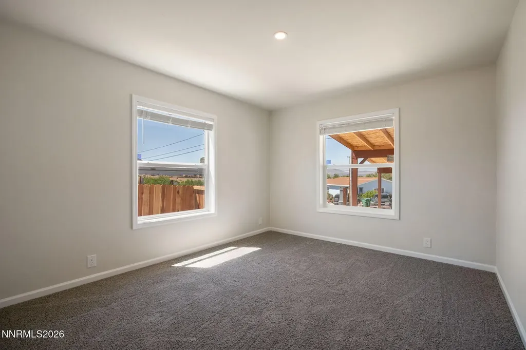 6550 Meyers Reno NV 89506