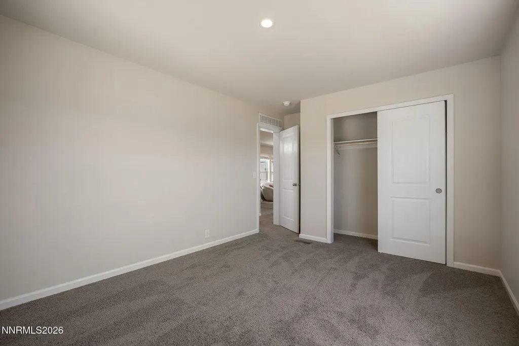 6550 Meyers Reno NV 89506