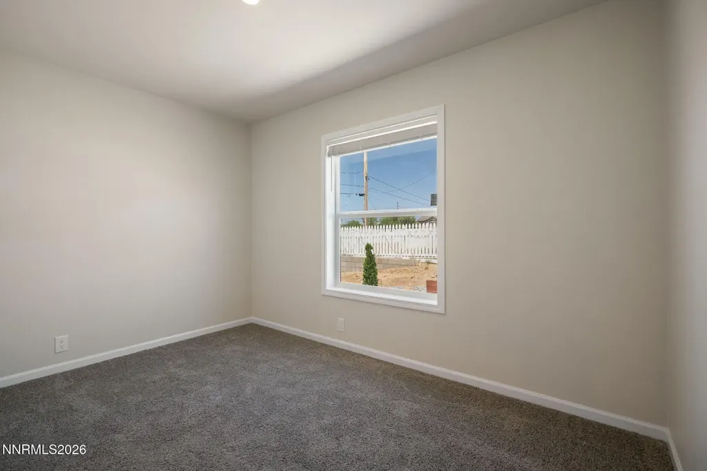 6550 Meyers Reno NV 89506