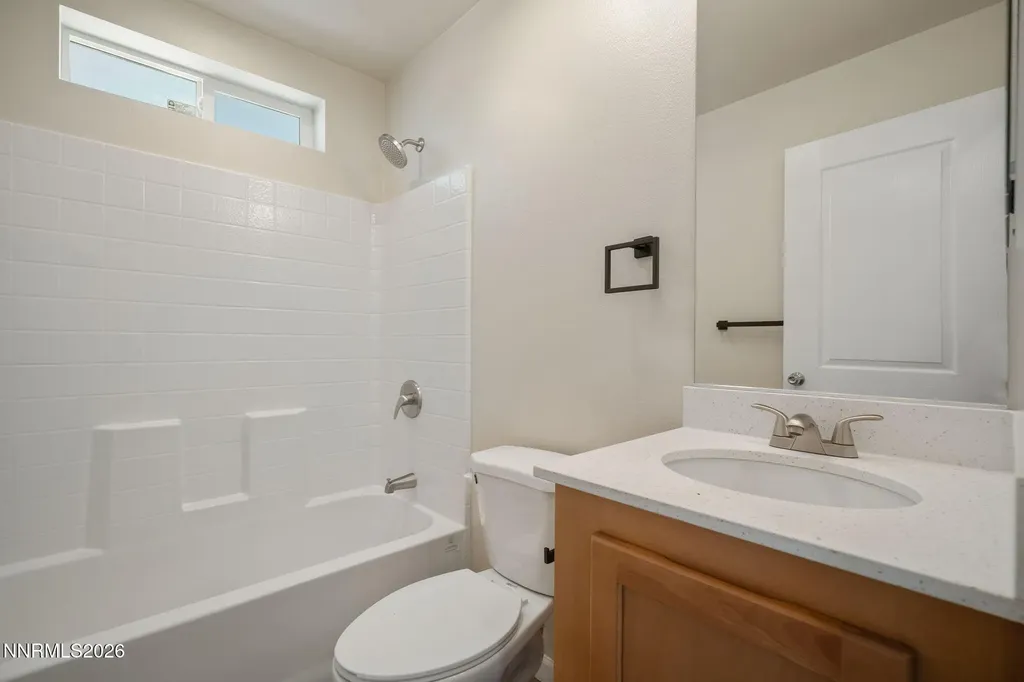 6550 Meyers Reno NV 89506